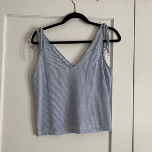 by the way. women’s top from revolve